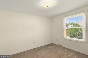 121 E Factory St, Mechanicsburg, PA 17055 - Photo 25