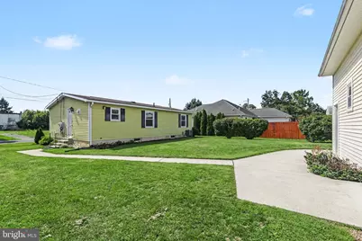 121 E Factory Street, Mechanicsburg, PA 17055 - Photo 7