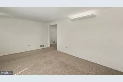 121 E Factory Street, Mechanicsburg, PA 17055 - Photo 17