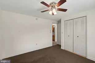 121 E Factory St, Mechanicsburg, PA 17055 - Photo 23
