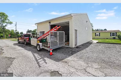 121 E Factory Street, Mechanicsburg, PA 17055 - Photo 9