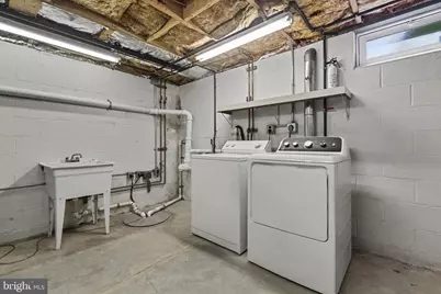 121 E Factory Street, Mechanicsburg, PA 17055 - Photo 29