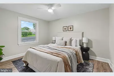 73 Sharon, Enola, PA 17025 - Photo 17