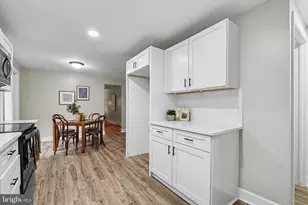 73 Sharon, Enola, PA 17025 - Photo 5