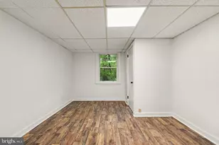 73 Sharon, Enola, PA 17025 - Photo 23
