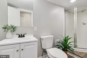 73 Sharon, Enola, PA 17025 - Photo 19