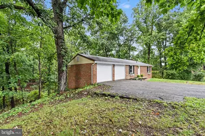 73 Sharon, Enola, PA 17025 - Photo 27