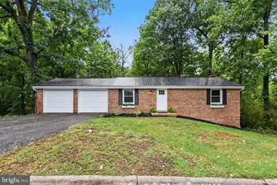73 Sharon, Enola, PA 17025 - Photo 1