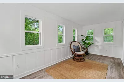 73 Sharon, Enola, PA 17025 - Photo 13