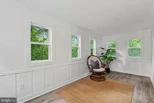 73 Sharon, Enola, PA 17025 - Photo 13