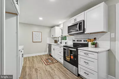 73 Sharon, Enola, PA 17025 - Photo 3