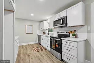 73 Sharon, Enola, PA 17025 - Photo 3