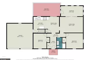 73 Sharon, Enola, PA 17025 - Photo 29
