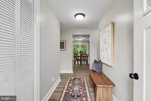 73 Sharon, Enola, PA 17025 - Photo 9