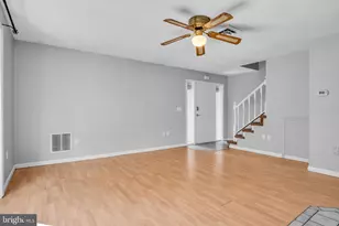 2620 Shingus Cir, Mechanicsburg, PA 17055 - Photo 7