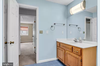 2620 Shingus Circle, Mechanicsburg, PA 17055 - Photo 23