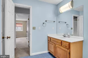 2620 Shingus Cir, Mechanicsburg, PA 17055 - Photo 23