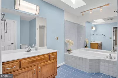 2620 Shingus Circle, Mechanicsburg, PA 17055 - Photo 21