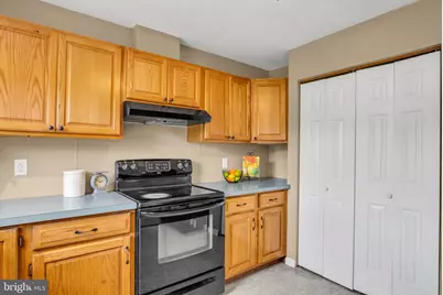2620 Shingus Circle, Mechanicsburg, PA 17055 - Photo 9