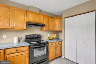 2620 Shingus Cir, Mechanicsburg, PA 17055 - Photo 9