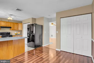2620 Shingus Circle, Mechanicsburg, PA 17055 - Photo 15