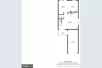 2620 Shingus Circle, Mechanicsburg, PA 17055 - Photo 17