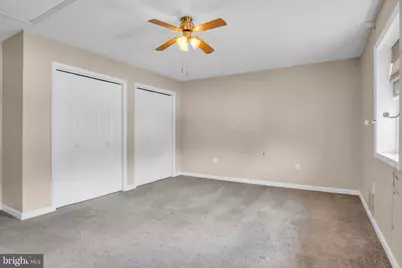 2620 Shingus Circle, Mechanicsburg, PA 17055 - Photo 19