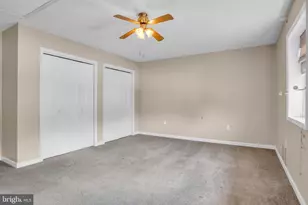 2620 Shingus Cir, Mechanicsburg, PA 17055 - Photo 19