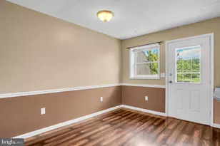2620 Shingus Cir, Mechanicsburg, PA 17055 - Photo 11
