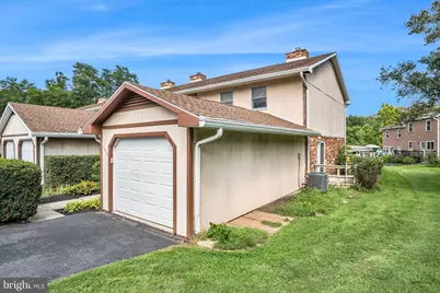2620 Shingus Circle, Mechanicsburg, PA 17055 - Photo 29