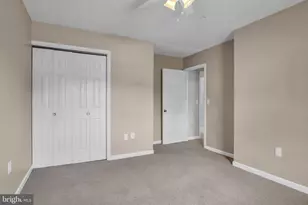 2620 Shingus Cir, Mechanicsburg, PA 17055 - Photo 25