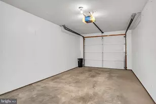 2620 Shingus Cir, Mechanicsburg, PA 17055 - Photo 27
