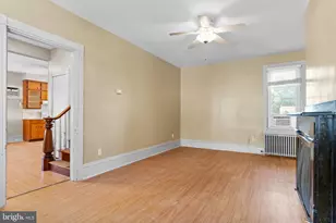 214 N College St, Carlisle, PA 17013 - Photo 5