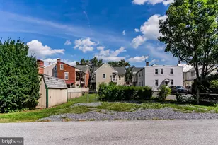 214 N College St, Carlisle, PA 17013 - Photo 33