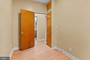 214 N College St, Carlisle, PA 17013 - Photo 11