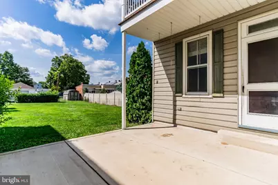 214 N College Street, Carlisle, PA 17013 - Photo 29