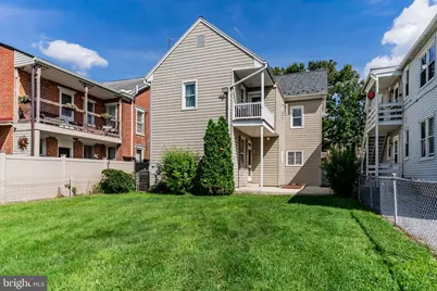214 N College Street, Carlisle, PA 17013 - Photo 31