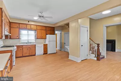 214 N College Street, Carlisle, PA 17013 - Photo 7