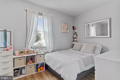 214 N College Street, Carlisle, PA 17013 - Photo 23