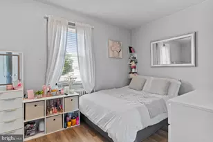 214 N College St, Carlisle, PA 17013 - Photo 23