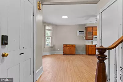 214 N College Street, Carlisle, PA 17013 - Photo 3