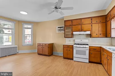 214 N College Street, Carlisle, PA 17013 - Photo 9