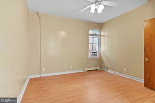 214 N College St, Carlisle, PA 17013 - Photo 13