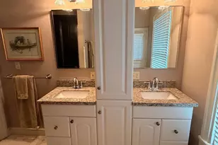 200 E Pomfret St, Carlisle, PA 17013 - Photo 11