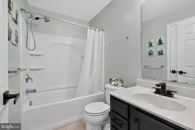 48 Sussex Drive, Carlisle, PA 17013 - Photo 21