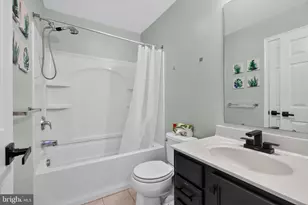 48 Sussex Dr, Carlisle, PA 17013 - Photo 21