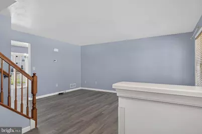 48 Sussex Drive, Carlisle, PA 17013 - Photo 5