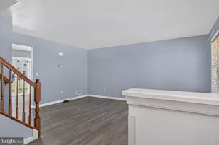 48 Sussex Dr, Carlisle, PA 17013 - Photo 5