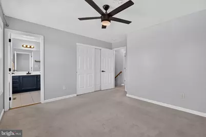 48 Sussex Drive, Carlisle, PA 17013 - Photo 15