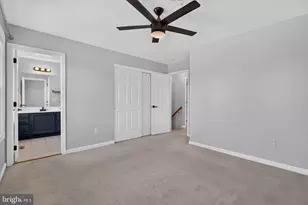 48 Sussex Dr, Carlisle, PA 17013 - Photo 15